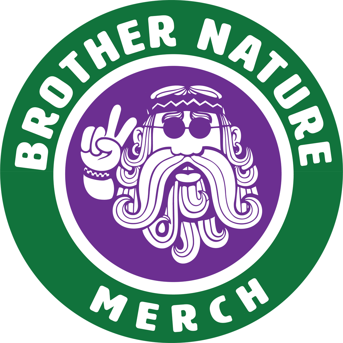 Brother Nature