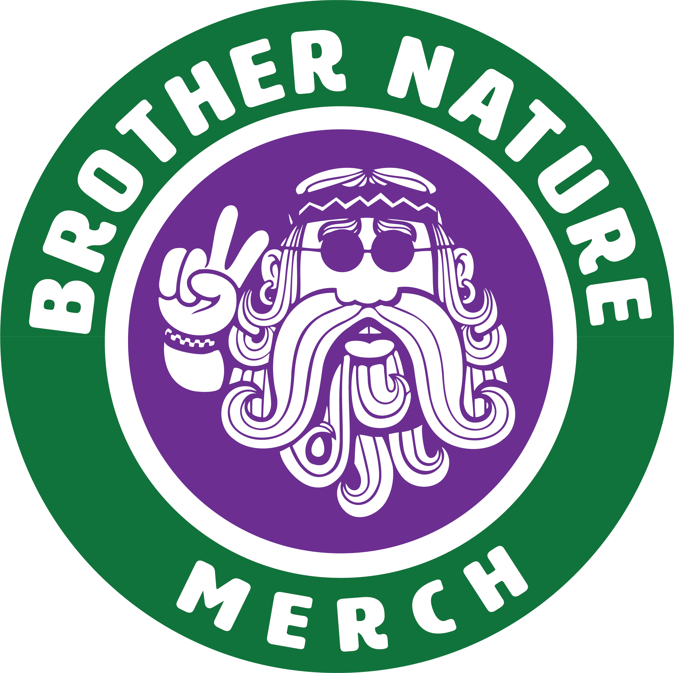 Brother Nature