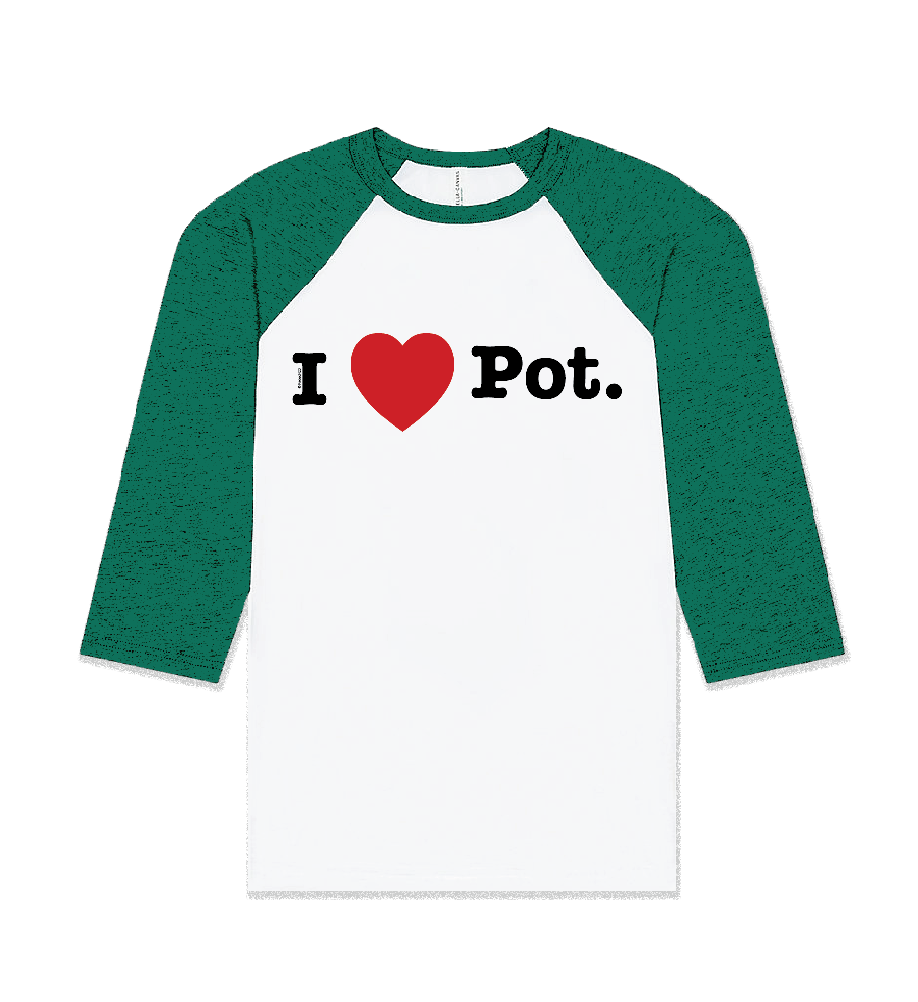 Baseball Tees