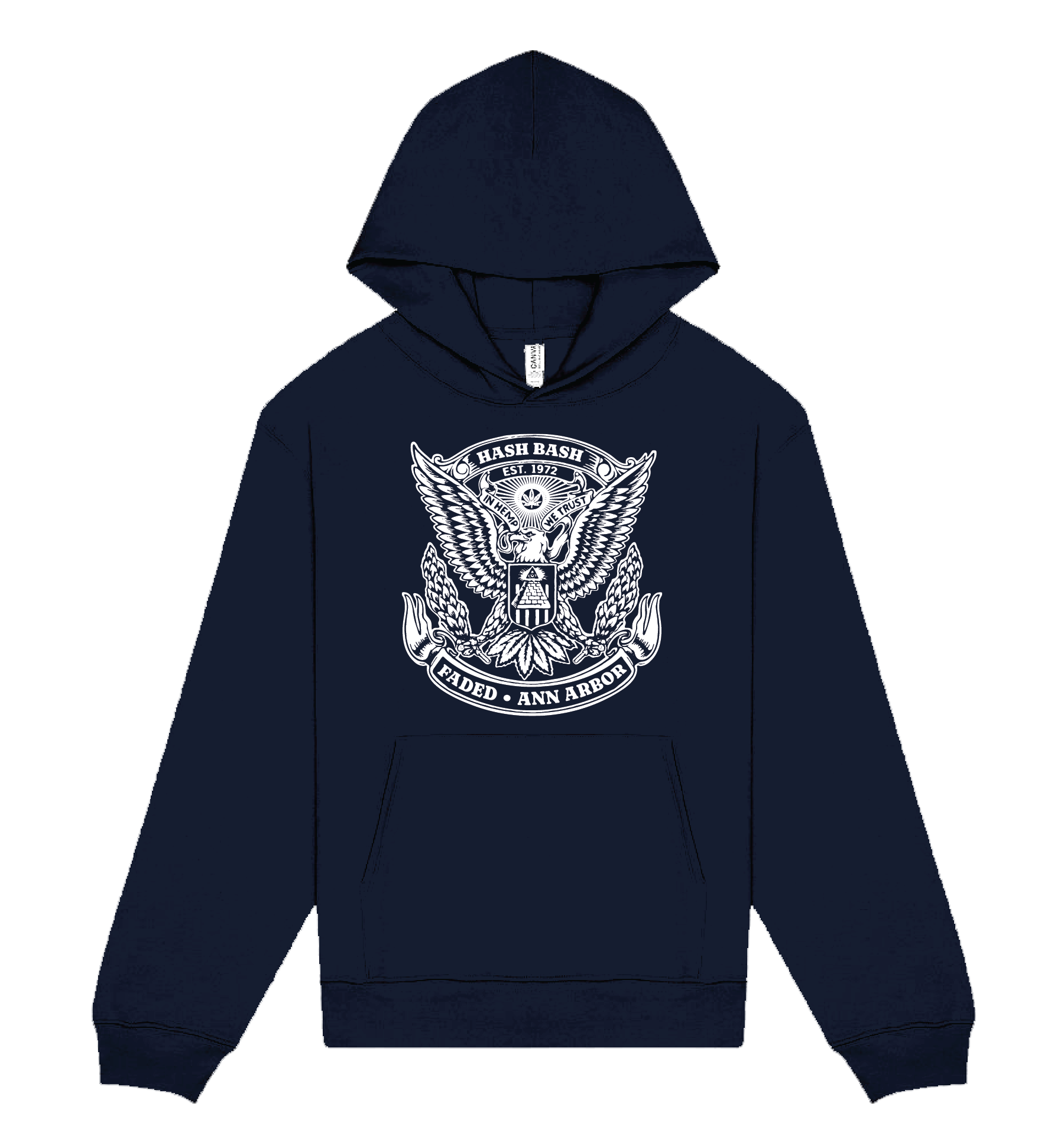 Hoodies & Sweatshirts