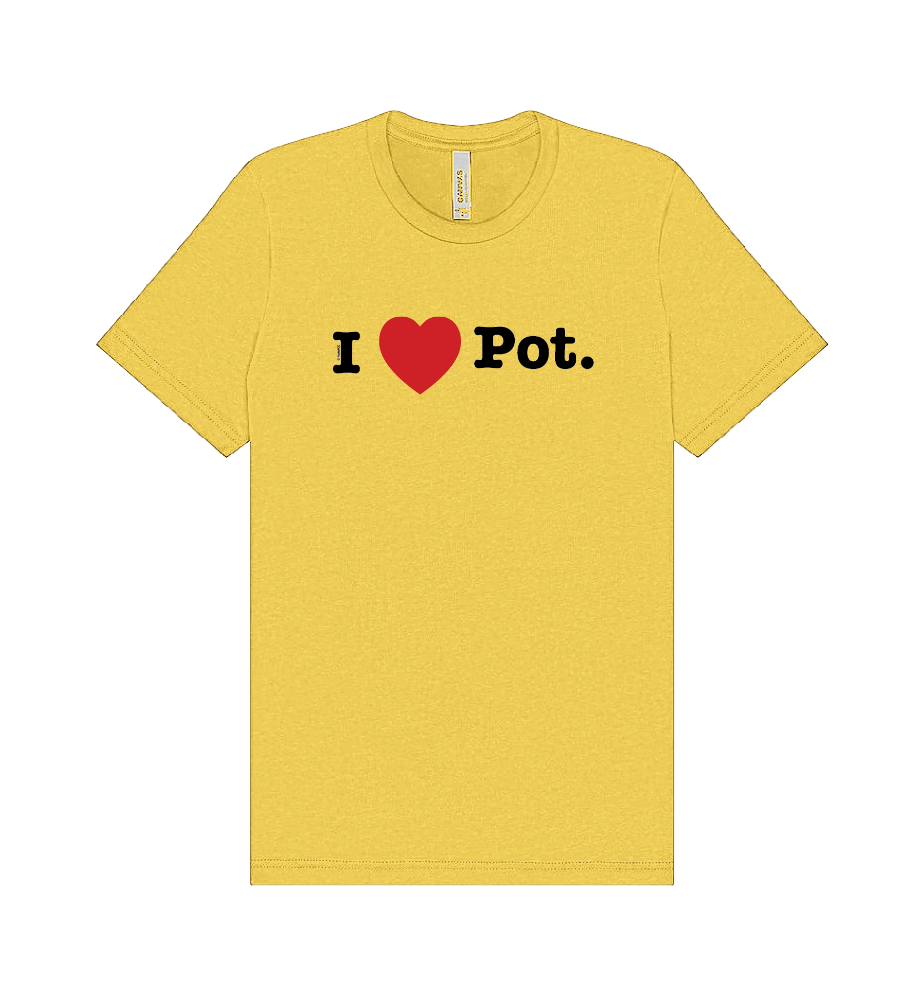 Tees