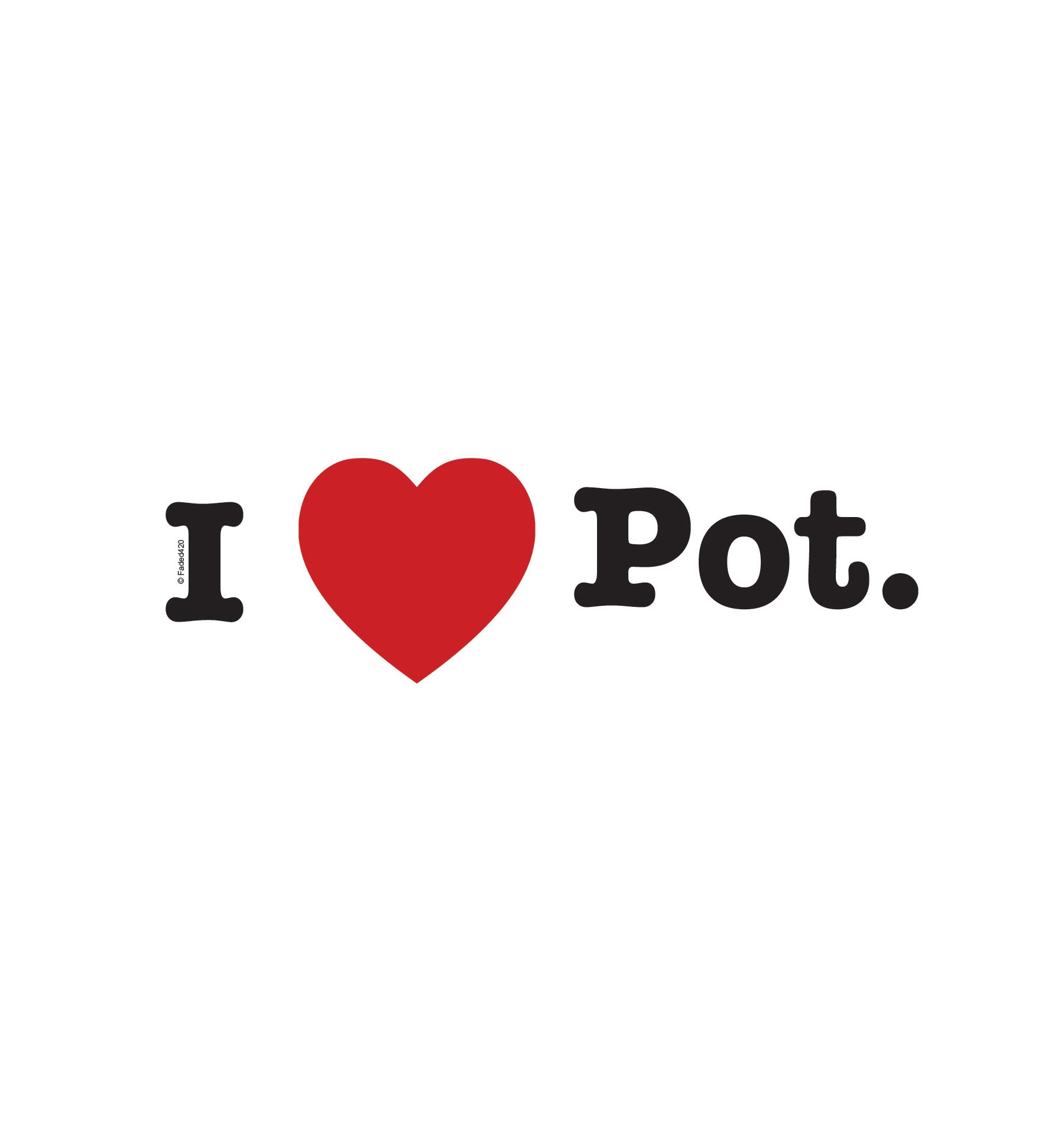 Potlove