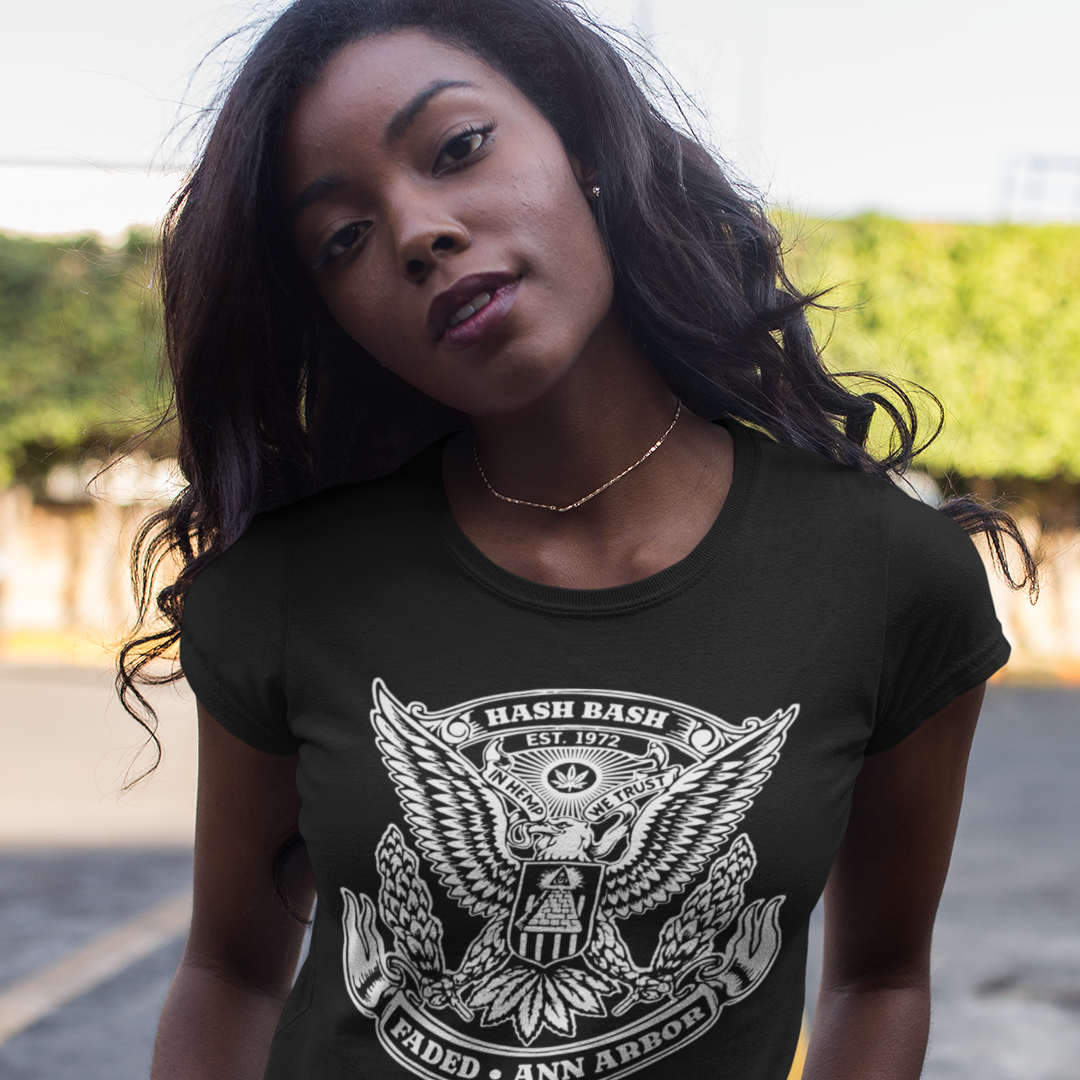 Women's