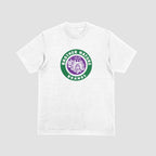 Brother Nature Color Logo T-shirt