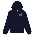 Faded Eye Hoodie