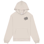 Green Reaper Hoodie