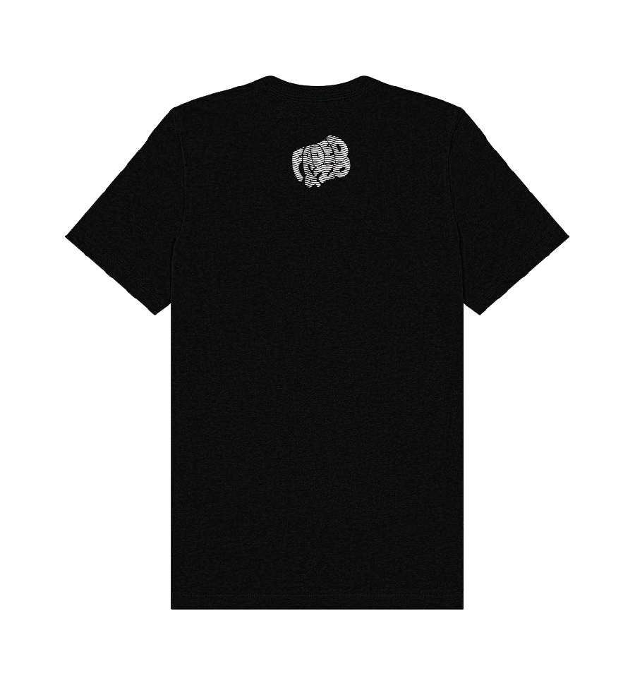 Green Reaper Men's Tee