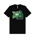 Green Reaper Men's Tee