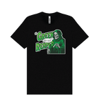 Green Reaper Men's Tee