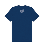 Green Reaper Men's Tee