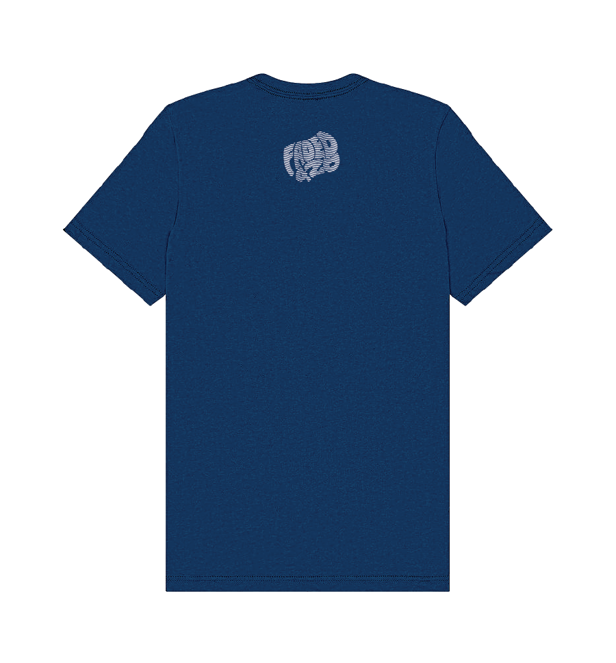 Green Reaper Men's Tee