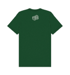 Green Reaper Men's Tee