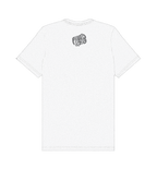 Green Reaper Men's Tee