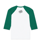 Potlove Baseball Tee