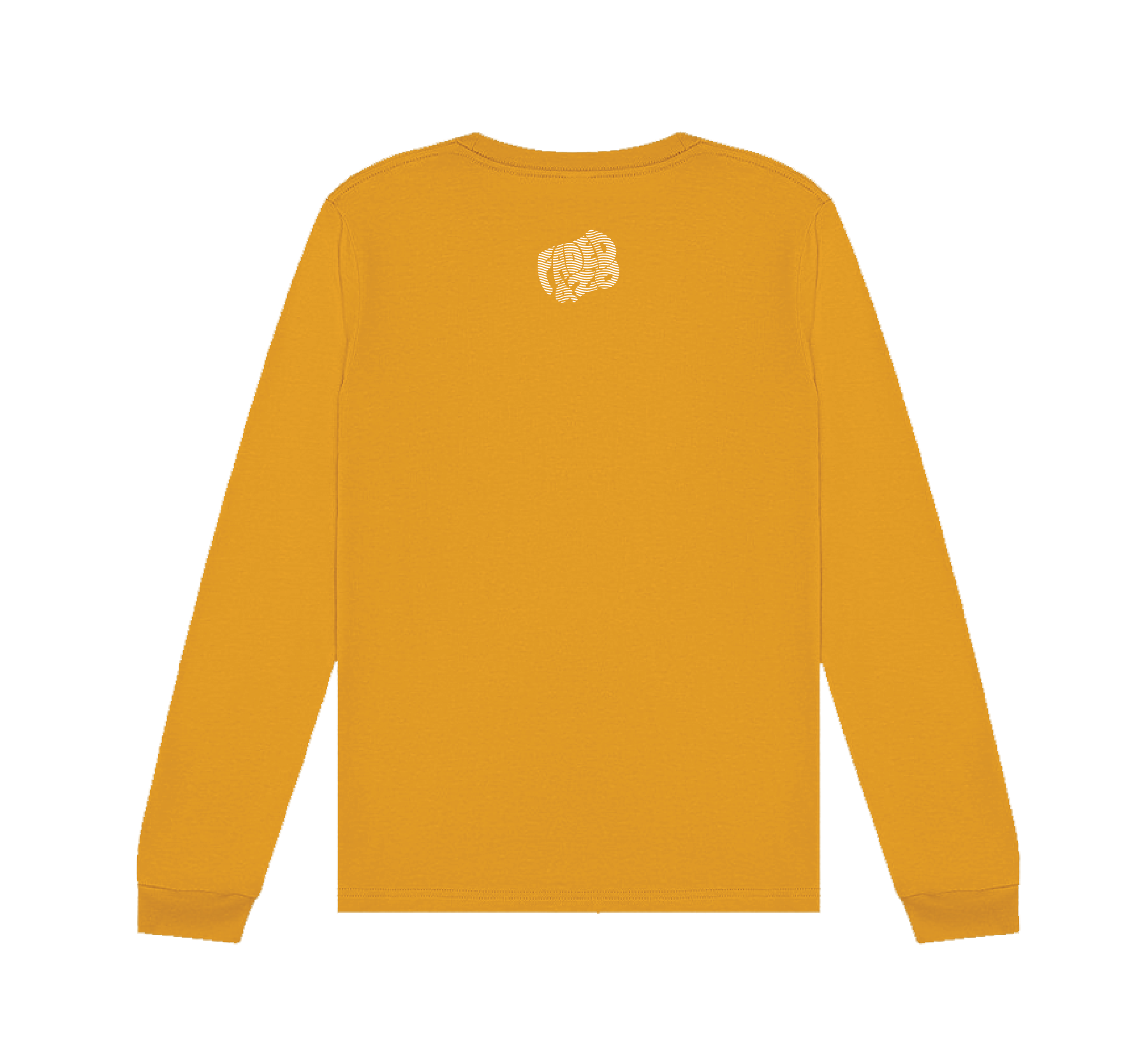 Potlove Unisex Long Sleeve Tee