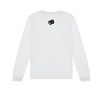 Potlove Unisex Long Sleeve Tee