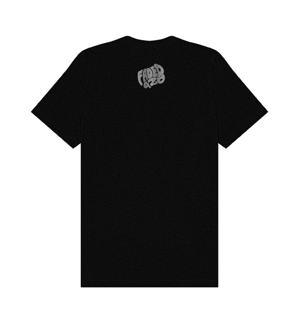 Potlove Men’s Tee