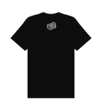 Potlove Men’s Tee