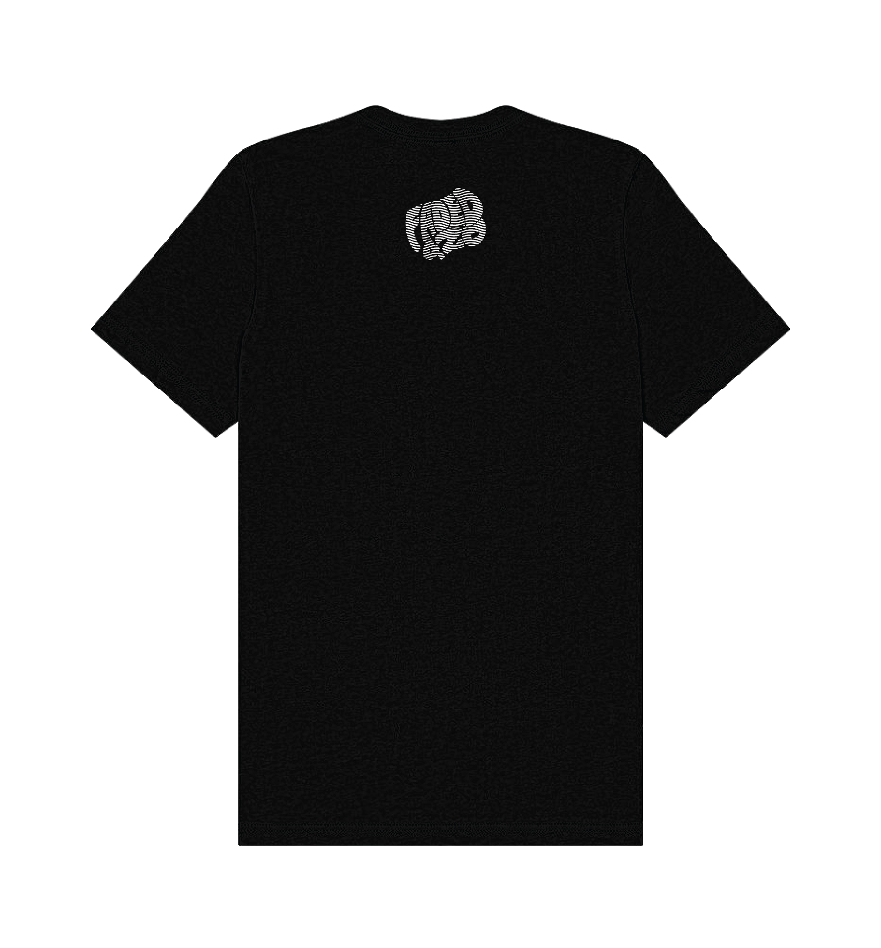 Potlove Men’s Tee
