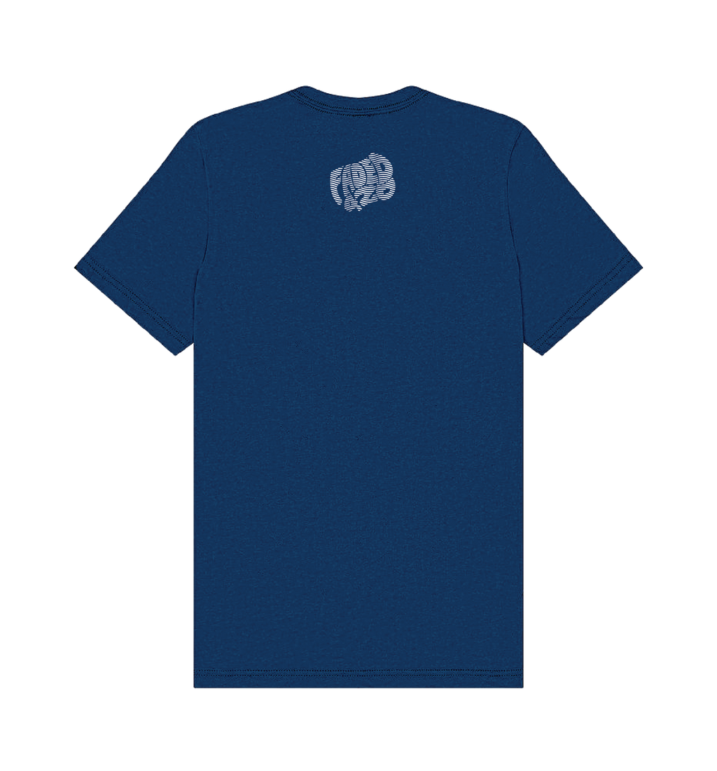Potlove Men’s Tee