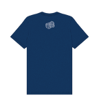 Potlove Men’s Tee