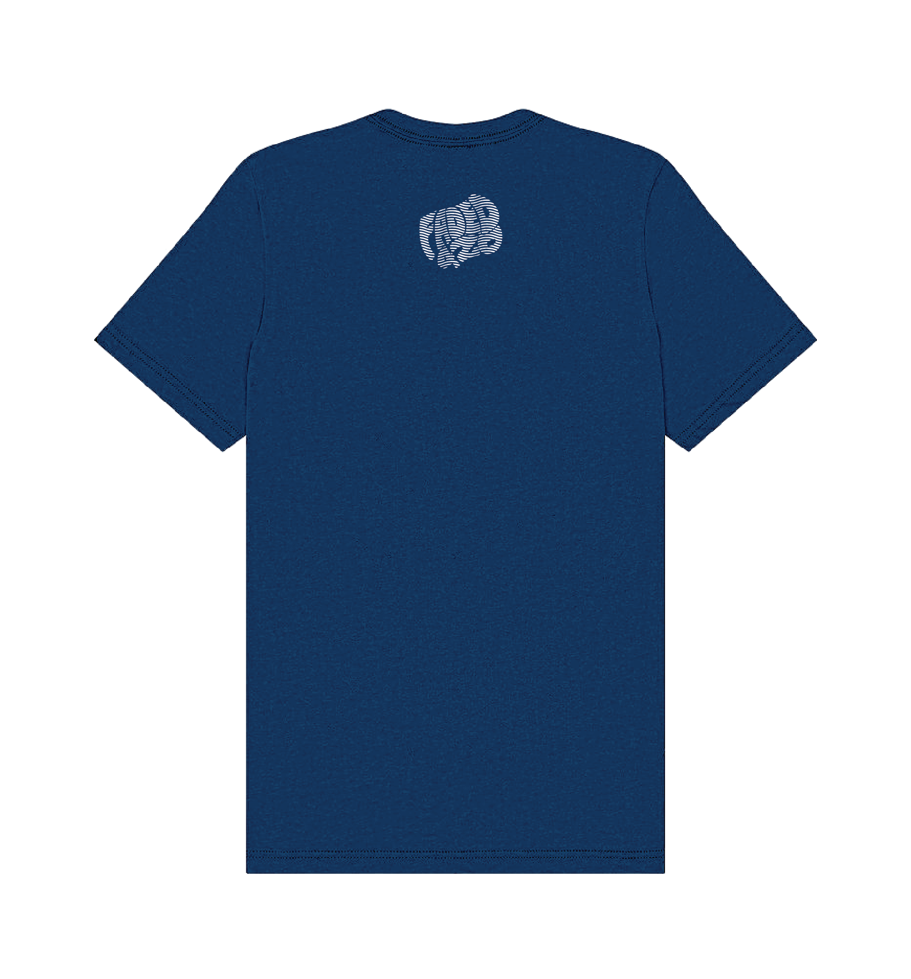 Potlove Men’s Tee
