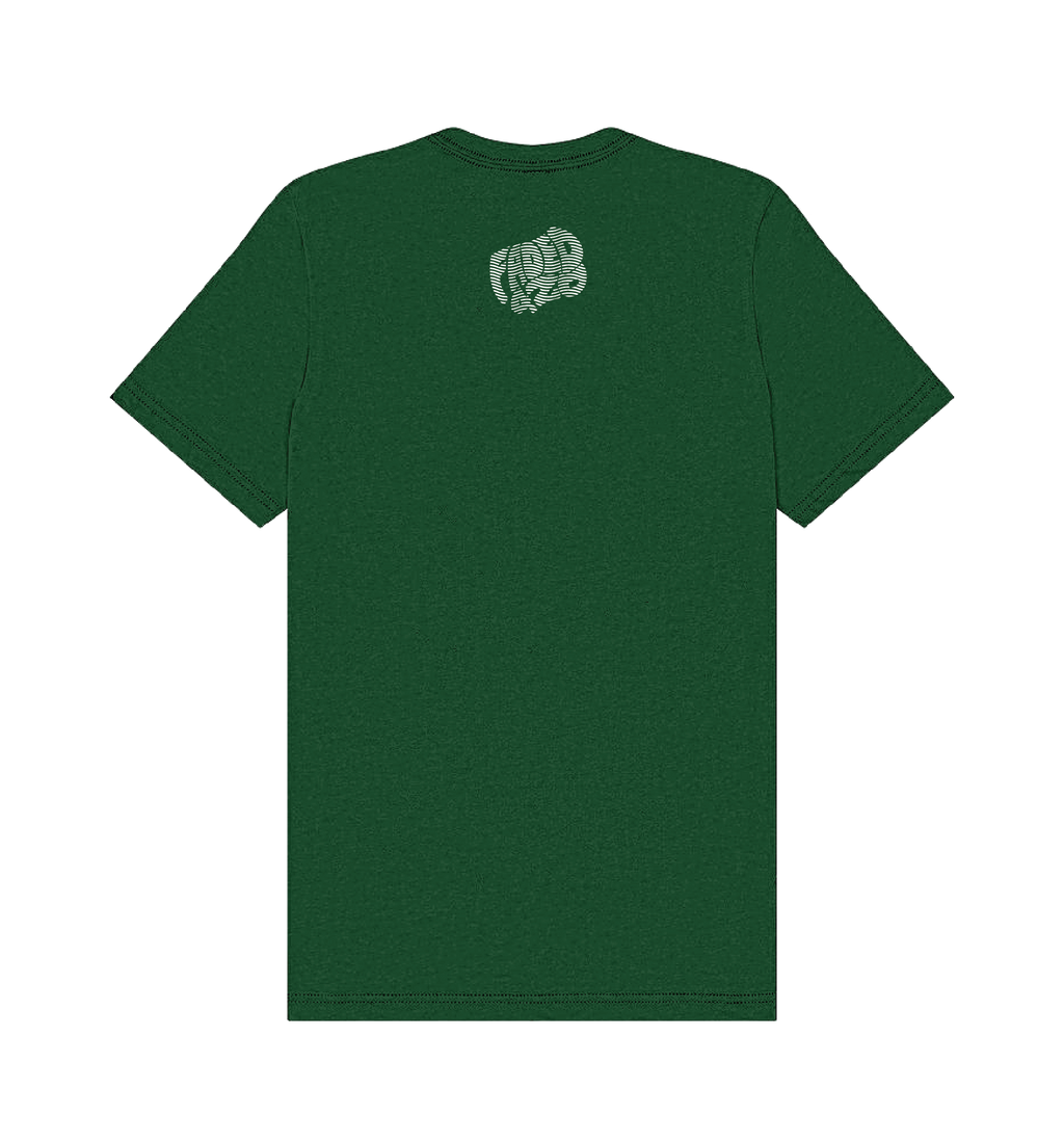 Potlove Men’s Tee