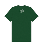 Potlove Men’s Tee
