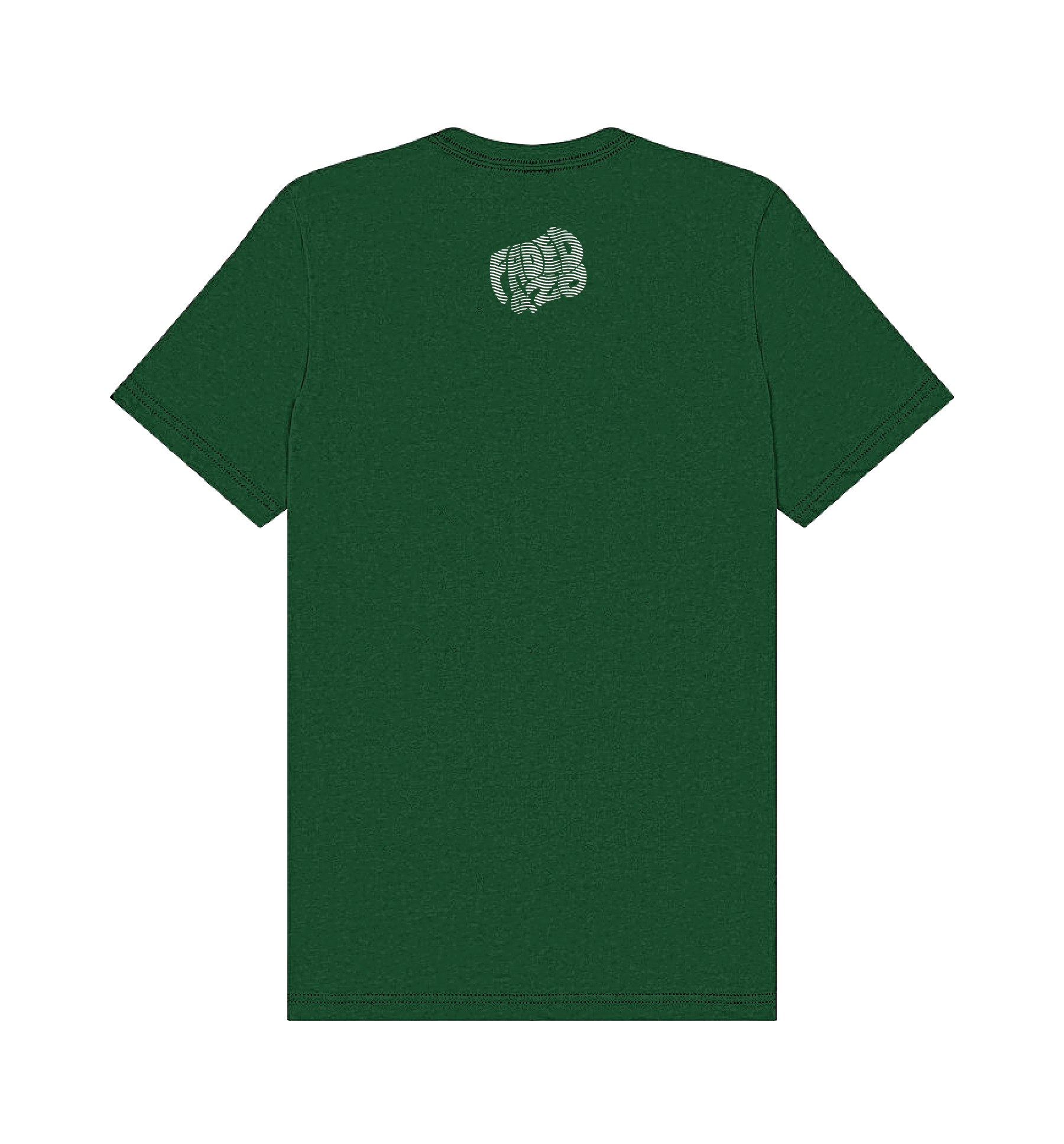 Potlove Men’s Tee