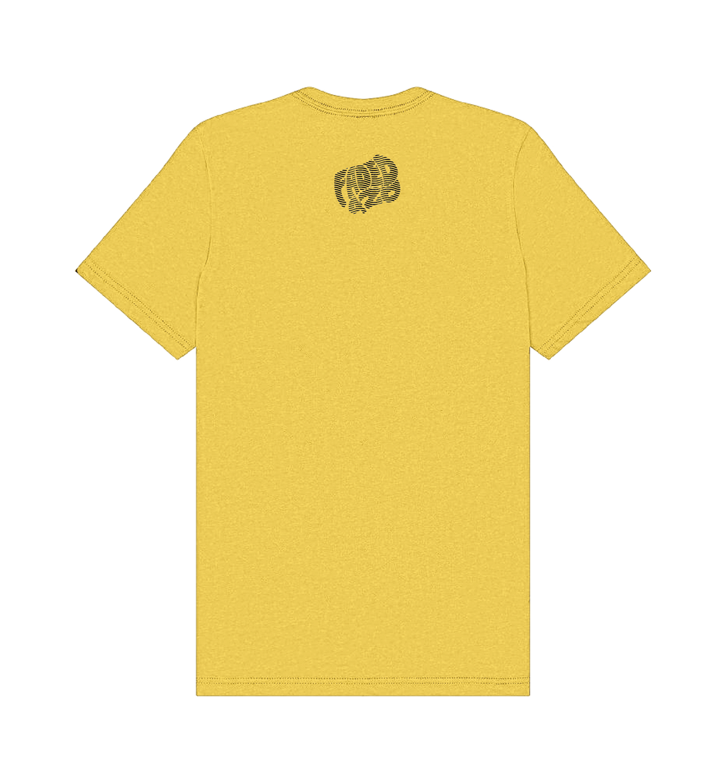 Potlove Men’s Tee
