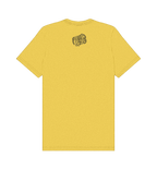 Potlove Men’s Tee