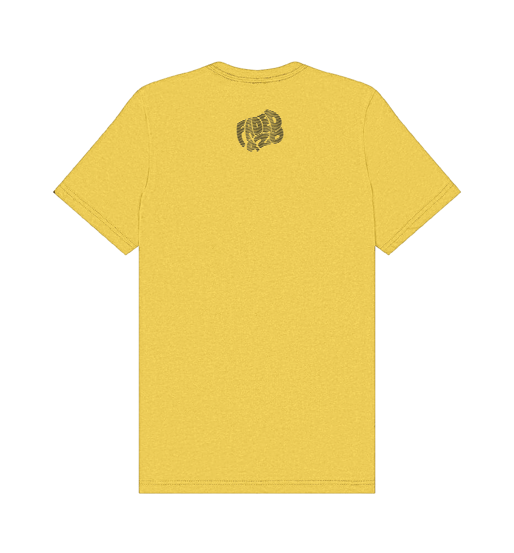 Potlove Men’s Tee