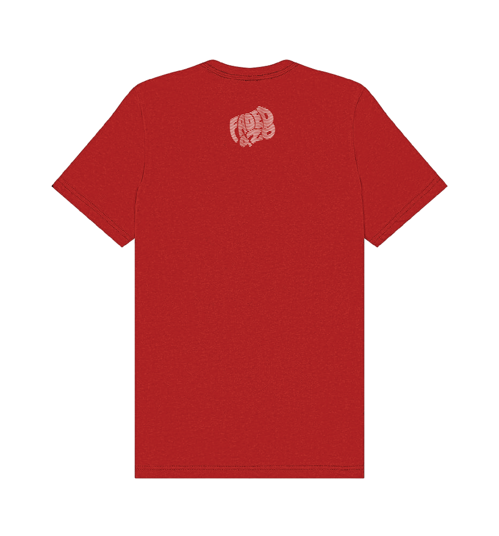 Potlove Men’s Tee