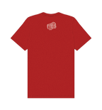 Potlove Men’s Tee