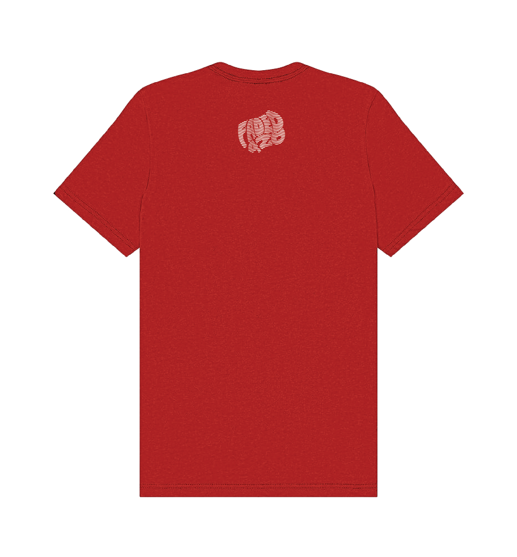 Potlove Men’s Tee