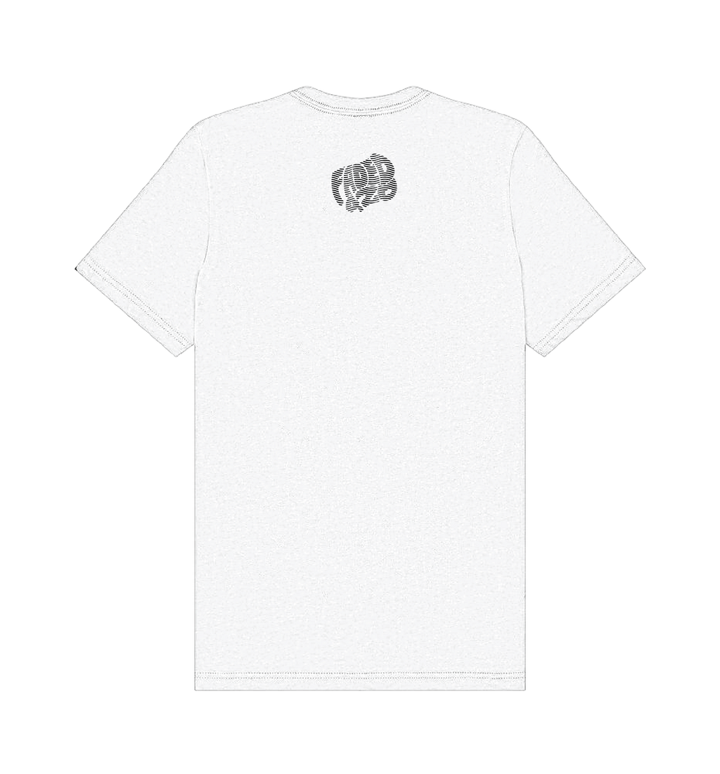Potlove Men’s Tee
