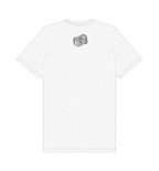 Potlove Men’s Tee