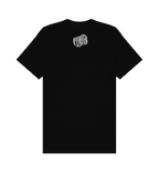 Ripped Crypt Men's Tee