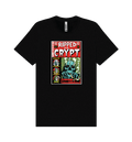 Ripped Crypt Men's Tee