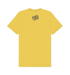 Ripped Crypt Men's Tee