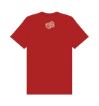Ripped Crypt Men's Tee